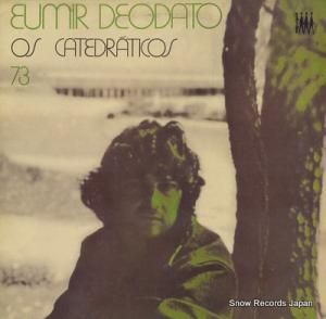 ߡ롦ǥ os catedraticos/73 100.001-LP