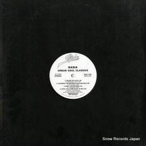 С urban soul classics ZAS7130