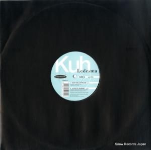 ǥ keep on loving me EXPAND70