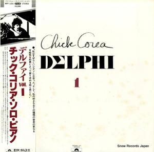 åꥢ ǥեåꥢԥ MPF1255