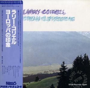 ꡼ꥨ 衼åѤΰ 25RS-5