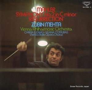 ӥ󡦥᡼ ޡ顼裲֥ûĴ SLA1098