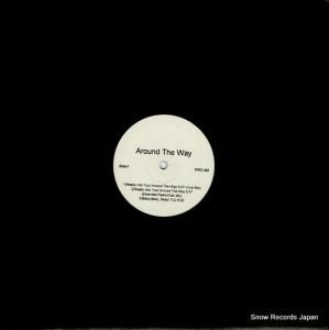 饦ɡƥǥ饤꡼ really into you PROM2