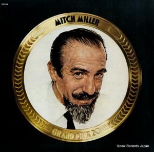 ߥåߥ顼 ץꣲ 29AP48