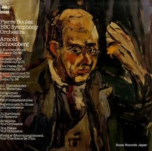 ԥ롦֥졼 ٥륯륽Ĥ 25AC434