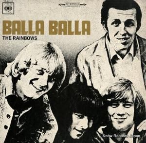 쥤ܥ Х顦Х YS-811-C