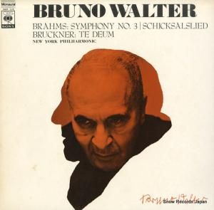 ֥롼Ρ륿 ֥顼ॹ裳֡̿β SOCF119