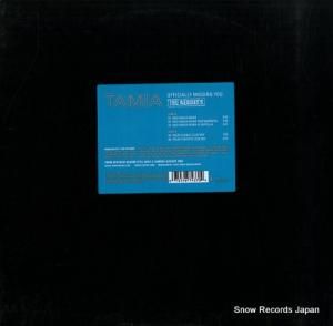 ߥ officially missing you 0-67437