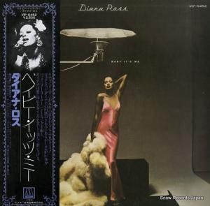 ʡ ٥ӡåġߡ VIP-6452