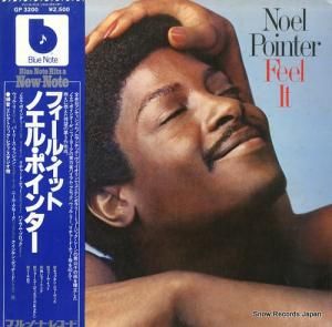 Υ롦ݥ󥿡 ե롦å GP3200