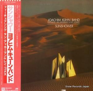 襢ҥࡦ塼 󥷥 P-10568A