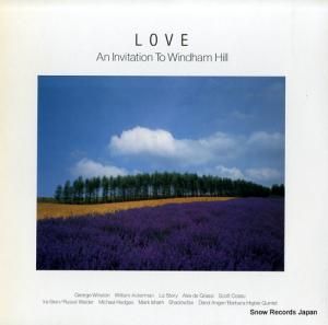 V/A Ѵۣࡦҥ WHP-20002