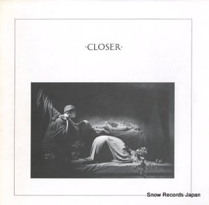 祤ǥ closer FACTUS6