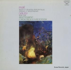 ͥȡ󥻥 ե졧ȶʡ֥ڥ쥢ȥꥶɡסɥӥåȶ K18C-8203