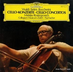 ॹƥաȥݡ ܥå꡼ˡն MG1141