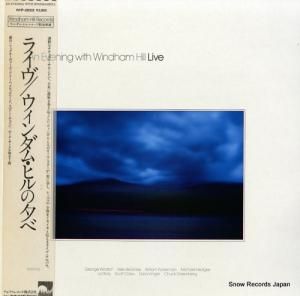V/A 饤 ࡦҥͼ WHP-28003