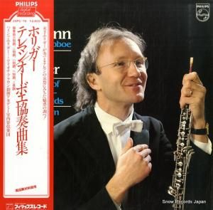 ϥġۥꥬ ƥޥ󡧥ܥնʽ 28PC-78