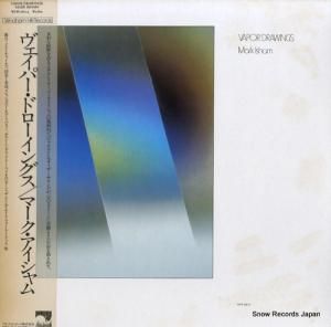 ޡ ѡɥ󥰥 WHP-28014