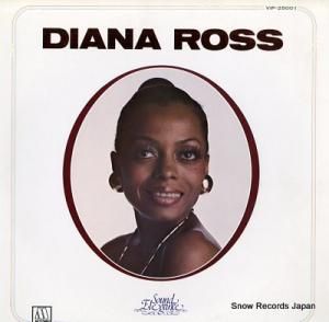 商品検索 - 中古レコード・CD通販 | オールジャン取扱いのスノー