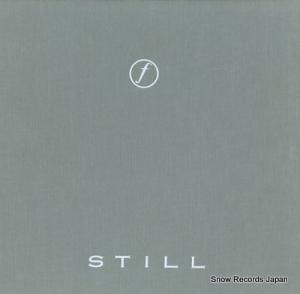 祤ǥ still FACT40