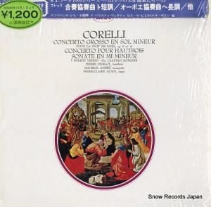饦ǥ⡼  ննʥûĴ RE-1073-RE