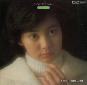 ʿʤ ʤߤ TP-72036