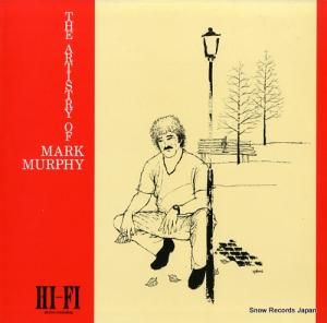 ޡޡե եɤλפСƥȥ꡼֡ޡޡե K26P6242