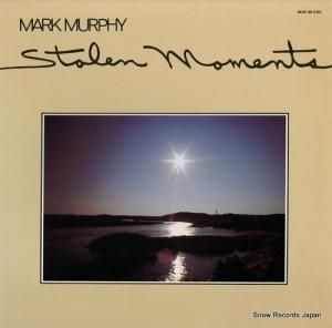 ޡޡե ȡ󡦥⡼ K18P-9193