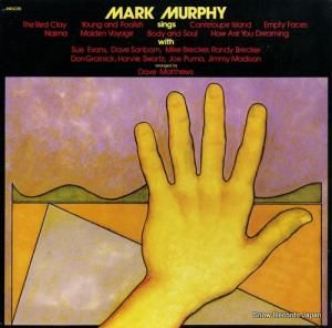 ޡޡե ҳޡޡե󥰥 K18P-9177