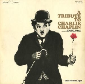 ꡼֥å 㡼꡼åץ GP126