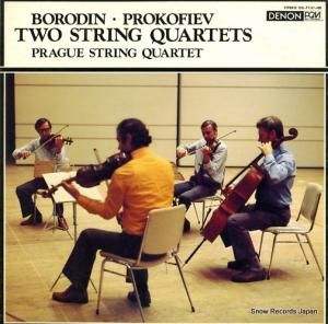 ץϻͽ ܥǥ󡿥ץեաڻͽն裲 OX-7131-ND