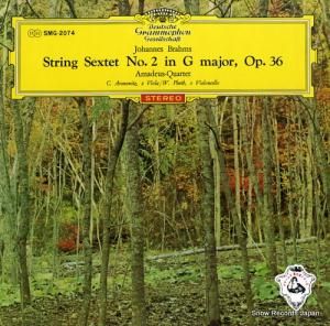 ޥǥڻͽ ֥顼ॹڣն裲֥ĹĴ SMG-2074