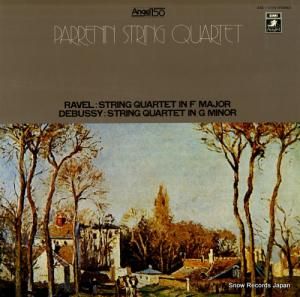 �Х�ʥ󸹳ڻͽ����� ���������ɥӥ�å��������ڻͽ��ն� EAC-70159