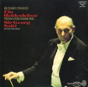 륰ƥ ȥ饦ֱͺ׺ʣ SLA1224