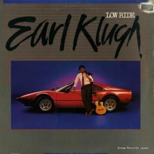 롦롼 饤 K28P-6230