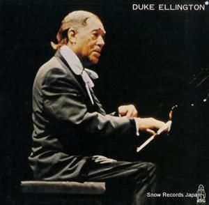 ǥ塼ȥ duke ellington YX-6031