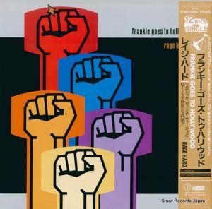 ե󥭡ȥϥꥦå 쥤ϡ R15D-2044