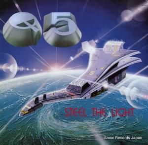 Q5 ƥ롦饤 VIL-6173