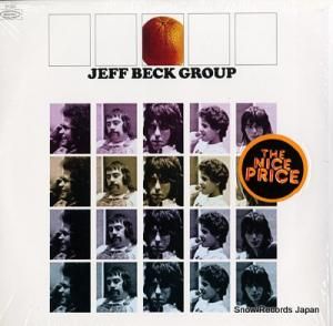ա٥å롼 jeff beck group PE31331