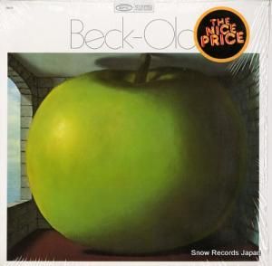 ա٥å beck-ola PE26478