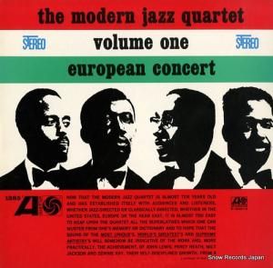 󡦥㥺ƥå 衼ԥ󡦥󥵡1 P-6031A