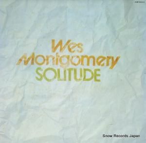 󥴥꡼ 塼 K18P6231-2