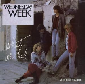 󥺥ǥ what we had ST-73215