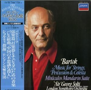 륰ƥ Хȡڴǳڴȥ쥹Τβ L16C-1629