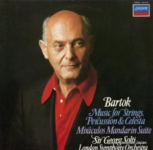 륰ƥ Хȡڴǳڴȥ쥹Τβ L16C-1629