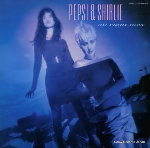 �ڥץ�&���㡼�꡼ �����롦�饤�ȡ��ʥ� 28MM0615