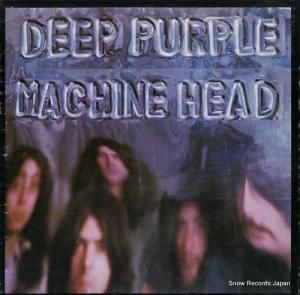 ǥסѡץ ޥ󡦥إå P-6507W