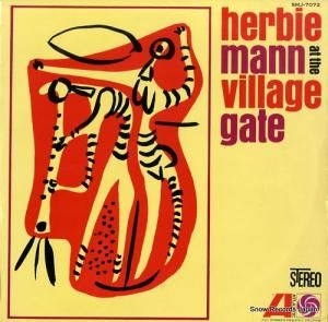 �ϡ��ӡ����ޥ� �ӥ�å��������ȤΥϡ��ӡ����ޥ� SMJ-7072