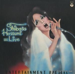 ФϤĤ live entertainment special JDX-7066