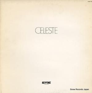 쥹 celeste K22P-184